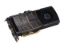 Picture of EVGA 015 P3 1485 ER SuperClocked GeForce GTX 480 (Fermi) 1536MB 384-bit GDDR5 PCI Express 2.0 x16 HDCP Ready SLI Support Video Card