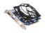 Picture of ECS NGT240 1GQJ F GeForce GT 240 1GB 128-bit GDDR5 PCI Express 2.0 x16 HDCP Ready Video Card