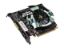 Picture of XFX GT240XZNFC GeForce GT 240 1GB 128-bit DDR3 PCI Express 2.0 x16 HDCP Ready Video Card