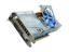 Picture of GALAXY 60XGH3HS3CUD GeForce GTX 465 (Fermi) 1GB 256-bit DDR5 PCI Express 2.0 x16 HDCP Ready SLI Support Video Card