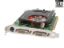 Picture of EVGA 256-P2-N554-AR GeForce 7600GT 256MB 128-bit GDDR3 PCI Express x16 SLI Support Video Card