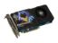 Picture of BFG BFGEGTS2501024E GeForce GTS 250 1GB 256-bit GDDR3 PCI Express 2.0 x16 HDCP Ready SLI Support Video Card