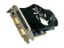 Picture of ECS NBGTS250E2GMUF GeForce GTS 250 2GB 256-bit DDR3 PCI Express 2.0 x16 HDCP Ready SLI Support Video Card