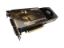 Picture of ZOTAC ZT 275E3KB FSP GeForce GTX 275 896MB 448-bit GDDR3 PCI Express 2.0 x16 HDCP Ready SLI Support Video Card