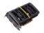 Picture of EVGA 01GP31466AR GeForce GTX 560 (Fermi) DS SSC 1GB 256-bit GDDR5 PCI Express 2.0 x16 HDCP Ready SLI Support Video Card