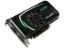 Picture of EVGA 01GP31556A3 GeForce GTX 550 Ti (Fermi) 1GB 192-bit GDDR5 PCI Express 2.0 x16 HDCP Ready SLI Support Video Card