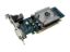 Picture of ECS N7300GS 256DZL GeForce 7300GS 256MB 64-bit GDDR2 PCI Express x16 Video Card