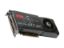 Picture of EVGA 02G-P3-1185-S1 GeForce GTX 285 2GB 512-bit DDR3 PCI Express 2.0 x16 HDCP Ready SLI Support Video Card