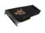 Picture of BFG BFGEGTX2951792E GeForce GTX 295 1792MB 896 (448 x 2)-bit GDDR3 PCI Express 2.0 x16 HDCP Ready SLI Support Video Card