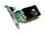 Picture of EVGA 512-P3-1215 A2 DUP GeForce 210 512MB 64-bit DDR3 PCI Express 2.0 x16 HDCP Ready Video Card