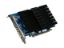 Picture of ECS NSGT2201GQSH Silent Series GeForce GT 220 1GB 128-bit DDR2 PCI Express 2.0 x16 HDCP Ready Video Card