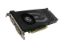 Picture of EVGA 512P3N963LR GeForce 9600 GSO 512MB 256-bit GDDR3 PCI Express 2.0 x16 HDCP Ready SLI Support Video Card