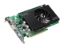 Picture of EVGA 015P3N969A2 GeForce 9600 GSO 1536MB 192-bit DDR2 PCI Express 2.0 x16 HDCP Ready Video Card