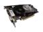 Picture of XFX PVT96OZDFU GeForce 9600 GSO 1GB 128-bit GDDR2 PCI Express 2.0 x16 HDCP Ready SLI Support Video Card