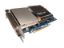 Picture of GIGABYTE GVN96GMC512H GeForce 9600 GSO 512MB 256-bit GDDR3 PCI Express 2.0 x16 HDCP Ready SLI Support Video Card