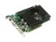 Picture of EVGA 01G P3 N964 S1 GeForce 9600 GSO 1GB 128-bit DDR2 PCI Express 2.0 x16 HDCP Ready Video Card