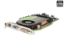 Picture of EVGA 256-P2-N386-RX GeForce 6800GS 256MB 256-bit GDDR3 PCI Express x16 SLI Support Video Card