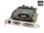 Picture of EVGA 256P2N391ER GeForce 6800GS 256MB 256-bit GDDR3 PCI Express x16 SLI Support Video Card