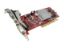 Picture of POWERCOLOR R9200SE128MDDR Radeon 9200SE 128MB 64-bit DDR AGP 4X/8X Low Profile Video Card - OEM