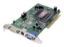 Picture of DIAMOND STEALTH-S80 Radeon 9200SE 128MB 64-bit DDR AGP 4X/8X Video Card