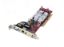 Picture of ECS R9600L-128TD Radeon 9600SE 128MB DDR AGP 4X/8X Video Card