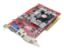 Picture of ATI RADEON 9600XT 128MB 128-bit DDR AGP 4X/8X Video Card