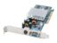 Picture of 3D FUZION 3DFR4000 GeForce MX4000 128MB 128-bit DDR AGP 4X/8X Video Card