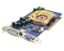 Picture of ALBATRON FX 5700EP GeForce FX 5700 128MB 64-bit DDR AGP 4X/8X Video Card