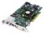 Picture of EVGA 128-A8-N331 A2 GeForce FX 5700 128MB 128-bit DDR AGP 4X/8X Video Card