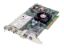 Picture of ATI 100714003 Radeon 9600PRO 128MB DDR AGP 4X/8X Video Card