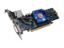 Picture of SAPPHIRE 1007 Radeon 9600PRO 256MB 128-bit GDDR2 PCI Express x16 Video Card - OEM