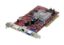 Picture of POWERCOLOR R96H-HC3 Radeon 9600PRO 128MB 128-bit DDR AGP 4X/8X Video Card