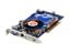 Picture of SAPPHIRE AX800PROTD256 AX800PRO/TD 256 Radeon X800PRO 256MB 256-bit GDDR3 AGP 4X 8X Video Card