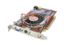 Picture of ATI 102-A31904 Radeon X800XT 256MB 256-bit GDDR3 PCI Express x16 Video Card - OEM