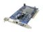 Picture of GIGABYTE GVR955128D Radeon 9550 128MB 128-bit DDR AGP 4X/8X Video Card