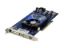 Picture of XFX PV-T40K-NDD3 GeForce 6800 128MB 256-bit DDR AGP 4X/8X Video Card