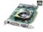 Picture of EVGA 256P2N383A2 GeForce 6800 256MB 256-bit DDR PCI Express x16 SLI Support Video Card - OEM