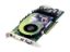 Picture of EVGA 128-A8-N343-DX GeForce 6800 128MB 256-bit DDR AGP 4X/8X Video Card