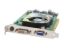 Picture of EVGA 256P2N384T1 GeForce 6800 256MB 256-bit DDR PCI Express x16 SLI Support Video Card