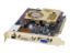 Picture of ATI 100 714131 Radeon X600PRO 256MB 128-bit DDR PCI Express x16 All-In-Wonder Video Card