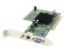 Picture of AMIGO NV-AGA-9021X Radeon 9250 128MB 64-bit DDR AGP 4X/8X Video Card