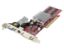 Picture of POWERCOLOR R92U-LC3 Radeon 9250 128MB 128-bit DDR AGP 4X/8X Low Profile Video Card