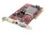 Picture of POWERCOLOR R92LVC3 Radeon 9250 128MB 128-bit DDR AGP 4X/8X Video Card