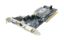 Picture of HIS C78-32 Radeon 9250 128MB 64-bit DDR AGP 4X/8X Video Card