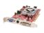 Picture of APOLLO R9250PCI-D3(R) Radeon 9250 256MB 128-bit DDR PCI Video Card