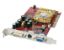 Picture of BIOSTAR VN570LEC2BF00 GeForce FX 5700LE 128MB 128-bit DDR AGP 4X/8X Video Card