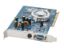 Picture of 3D FUZION 3DFR55256 GeForce FX 5500 256MB 128-bit DDR AGP 4X/8X Video Card