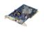 Picture of CHAINTECH SA5500T4 GeForce FX 5500 128MB 128-bit DDR AGP 4X/8X Video Card