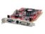 Picture of CONNECT3D 3017 Radeon X700PRO 128MB 128-bit GDDR3 PCI Express x16 Video Card