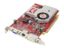 Picture of ATI 100 437402 Radeon X700PRO 256MB 128-bit GDDR3 PCI Express x16 Video Card